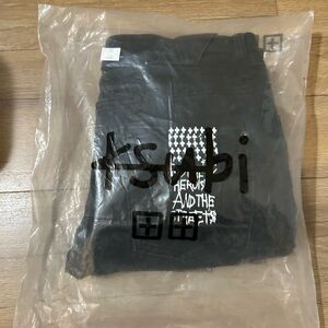 Ksubi Jeans